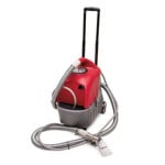 Manual Betco FiberPRO 3.5 Gal Carpet Spotter